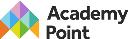 Academy Point logo